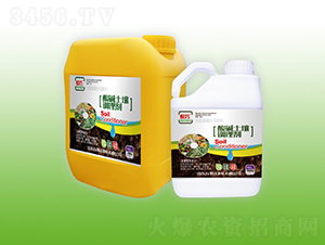 ��A�����{(di��o)�턩-����-�f���_