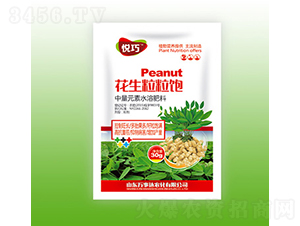 ���������-����-�f���_ 