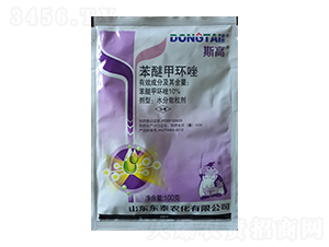 10%���Ѽ׭h(hu��n)��ˮ��ɢ����-˹��-�����r(n��ng)��