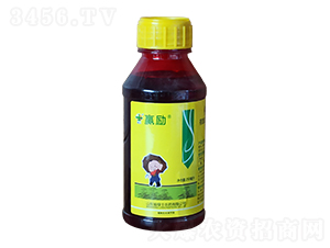 360��ÿ���ٶ��`����-�A��(l��)-�����r(n��ng)��