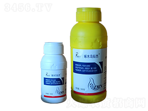 30%���xຑҸ���-��ľ�B�@��-�����r(n��ng)��