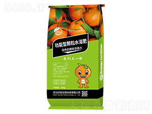 �������w��ˮ�ܷ���-�ù���-��������