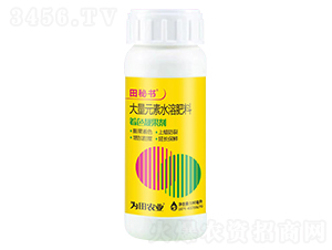 ����Ԫ��ˮ�ܷ��ϣ���ɫ�n������-���ؕ�-�����r(n��ng)�I(y��)