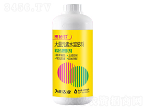 ��ɫ�n����-���ؕ�-�����r(n��ng)�I(y��)