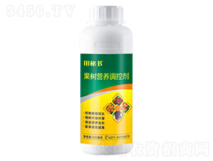 ����I(y��ng)�B(y��ng)�{(di��o)�؄�-���ؕ�-�����r(n��ng)�I(y��)