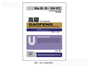 ����-�fȪ�r(n��ng)��