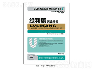 �G�����S���n-�fȪ�r(n��ng)��