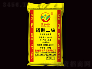 53%������@-�����-���Sʯ��