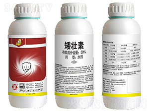 50%������-ȫ�S