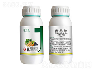 3%��ù��-������-ȫ�S