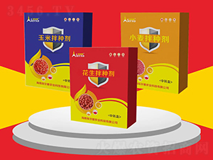 �����N��-�O����-������