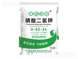 ����������0-52-34-���r(n��ng)֮��-��܊�r(n��ng)�I(y��)