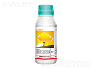 15%���S��������Ҹ���-�ƴ�M׷��-�ێ�