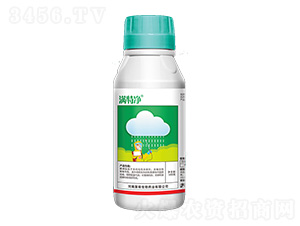 34%�������Ҹ���-�M�؃�-�ێ�