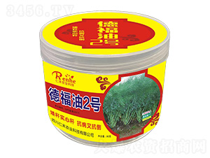 �Ͳ˷N��-�¸���2̖(h��o)-�ʺ��r(n��ng)�I(y��)