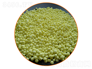 �����-�����r(n��ng)�I(y��)