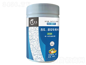 ������ό���Ƭ���������Ƭ��-���Ϙ�(l��)-�ڬ����� 