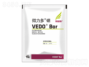 10g΢��Ԫ��ˮ�ܷ���-΢�����f-����ķ