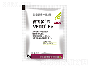 10g΢��Ԫ��ˮ�ܷ���-΢�����F-����ķ