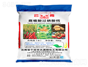 ��ֲ���^�����}-��ͨ�׻���