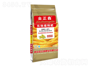 �LЧ��ጷ�22-9-9-������