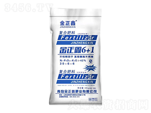 ������6+1��(f��)�Ϸ���30-6-6-������