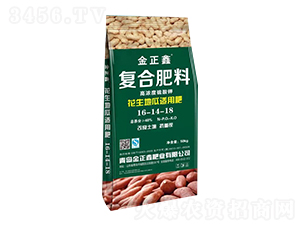 �����ع��m�Ï�(f��)�Ϸ���16-14-18-������