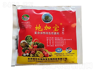 ͨ���͏�(f��)�ϻ���΢�������-�ؼӌ�