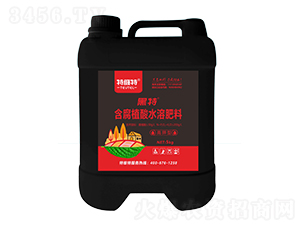 ����ͺ���ֲ��ˮ�ܷ���-�ؾS��