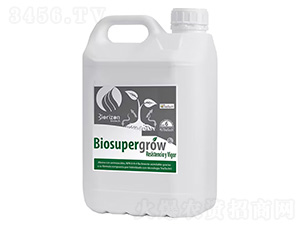 �ۊW��������΢��biosupergrow-�����m��