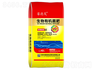 40kg�����ЙC(j��)����-ܰ��ï