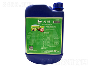 �������àI�B(y��ng)Һ10kg-�֠���