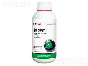 �Ǵ��\-�ɵ�