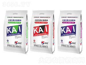 ����Ԫ��ˮ�ܷ�-�Z����