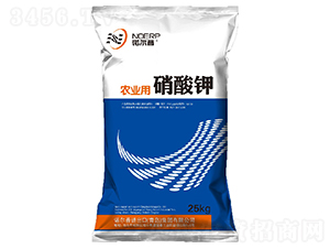 �r(n��ng)�I(y��)�������-�Z����