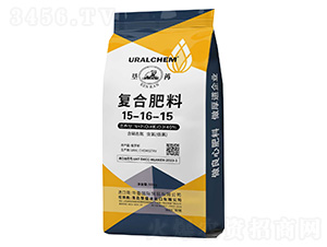 ��(f��)�Ϸ���15-16-15-��ʢ