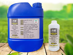 ��(li��n)��������ˮ�ܷ���(����Ԫ���ͣ�-���r(n��ng)����