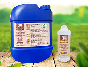 ��(li��n)��������ˮ�ܷ���(΢��Ԫ���ͣ�-���r(n��ng)����