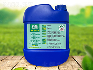 ��(li��n)�ЙC(j��)ˮ�ܷ��ϣ�II�ͻ�ѿ�ֻ��ڣ�-���r(n��ng)����