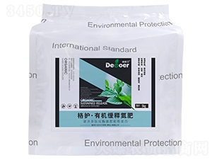 5kg���o(h��)���ЙC(j��)��ጵ���-�ϸ�