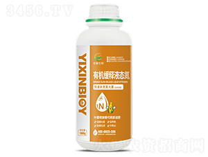 �ЙC(j��)���Һ�B(t��i)�������׌�(zhu��n)�ã�-����������-Ҽܰ����