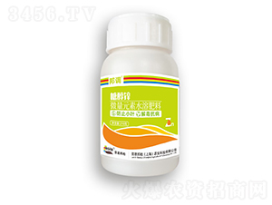 �Ǵ��\-���{(di��o)-�ڶ����