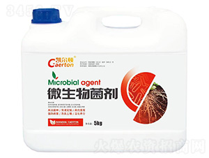 ΢�������-�P���D-�G���r(n��ng)��