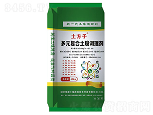 ��Ԫ��(f��)�������{(di��o)�턩-������-�ؿ�