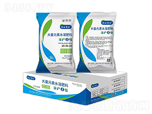 ����Ԫ��ˮ�ܷ���20-20-20-�S�a(ch��n)1̖-�ؿ�����