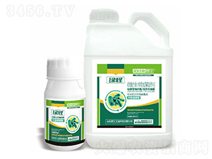 ���I(y��)�������ﲡ����-�G��-�n�r(n��ng)���W