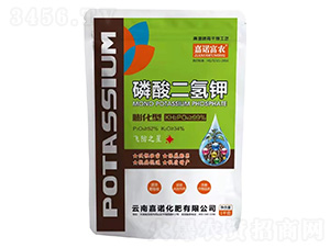 ������������1kg-���Z���r(n��ng)-���Z����