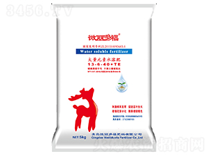 ̼ø����ˮ�ܷ�13-6-40+TE-΢���ร