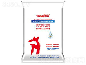 ���Թ���ˮ�ܷ�-΢���ร