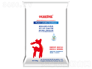 �A�Թ���ˮ�ܷ�17-17-34+TE-΢���ร